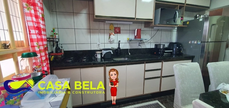 : 10ª foto da galeria de imagens do imóvel