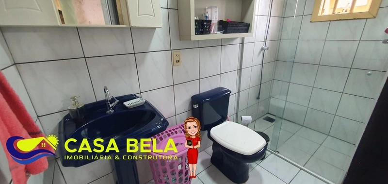 : 17ª foto da galeria de imagens do imóvel