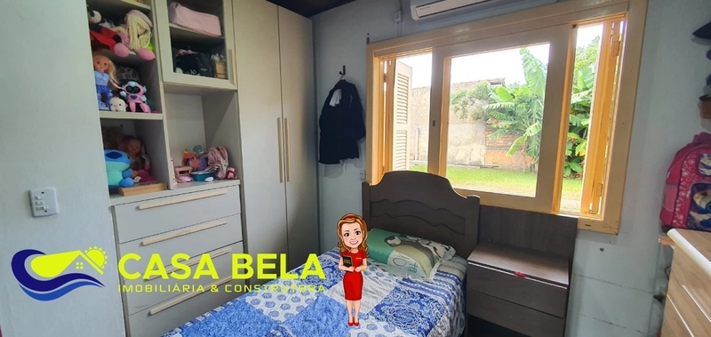 : 19ª foto da galeria de imagens do imóvel