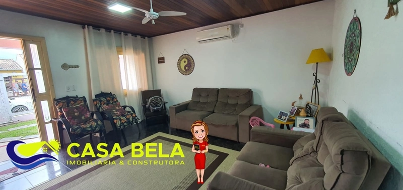 : 6ª foto da galeria de imagens do imóvel