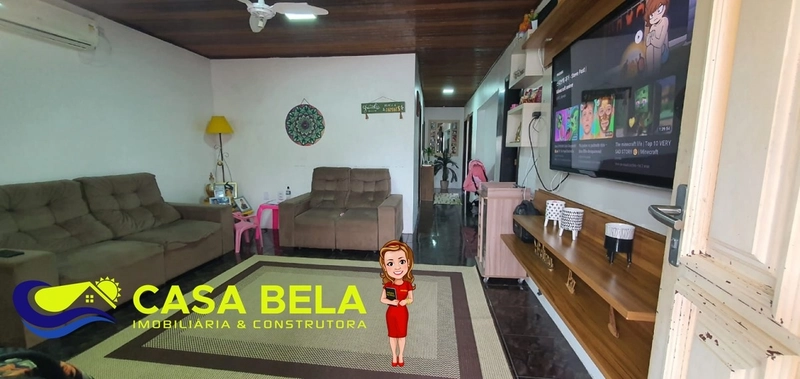 : 5ª foto da galeria de imagens do imóvel