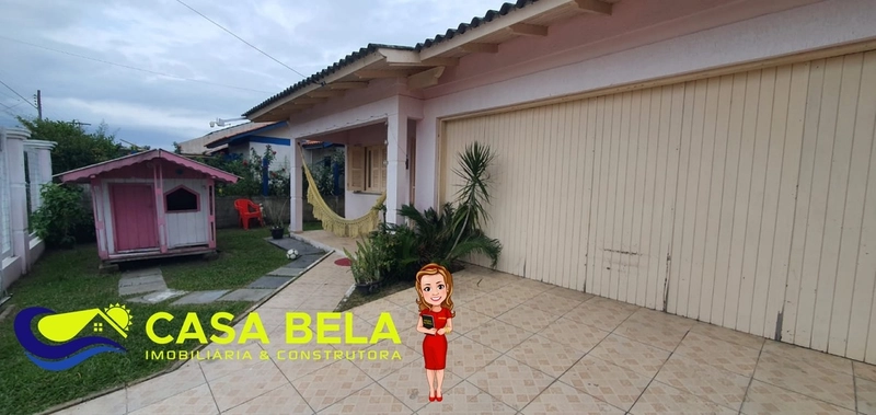 : 1ª foto da galeria de imagens do imóvel