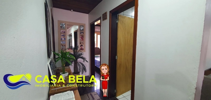 : 13ª foto da galeria de imagens do imóvel