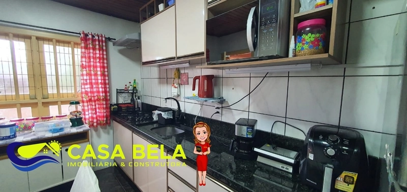 : 7ª foto da galeria de imagens do imóvel
