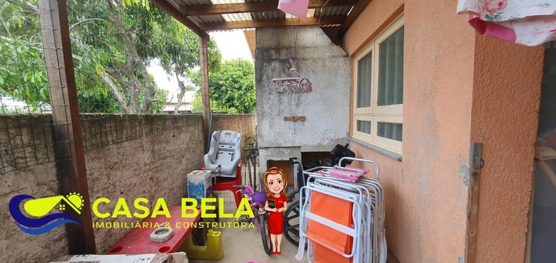 : 23ª foto da galeria de imagens do imóvel