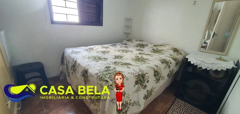 : 14ª foto da galeria de imagens do imóvel