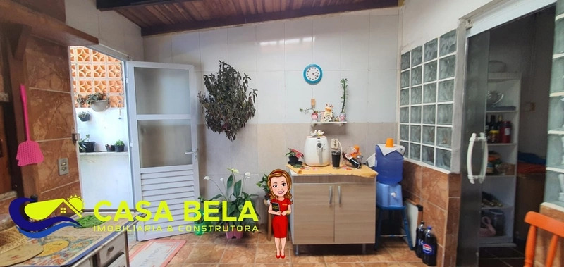 : 11ª foto da galeria de imagens do imóvel