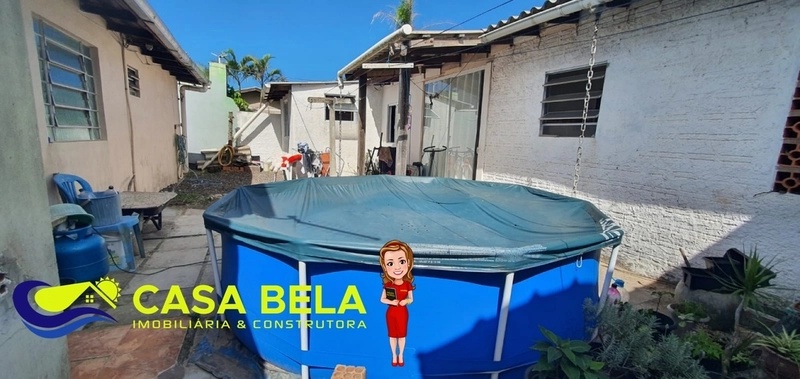 : 19ª foto da galeria de imagens do imóvel