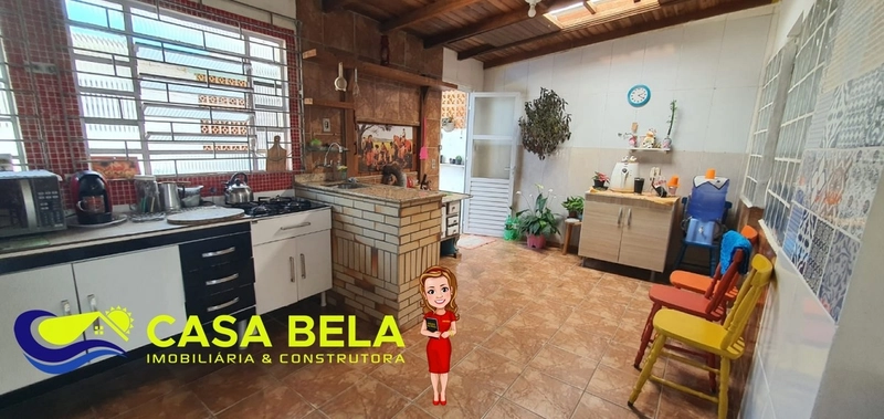 : 4ª foto da galeria de imagens do imóvel