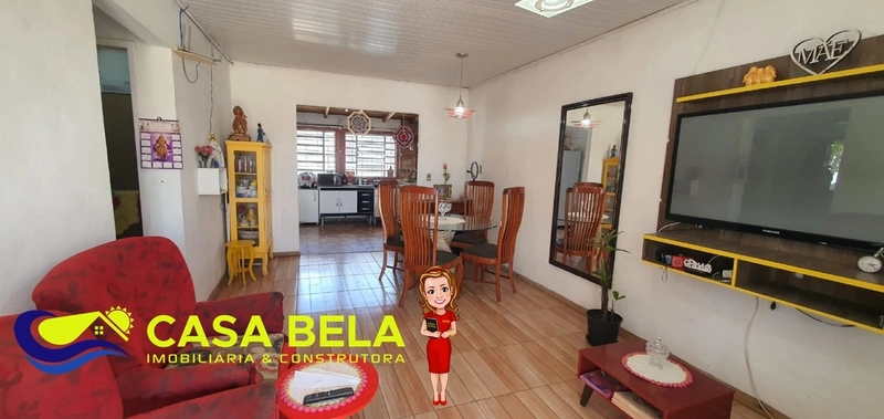 : 10ª foto da galeria de imagens do imóvel
