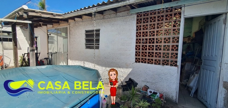 : 21ª foto da galeria de imagens do imóvel