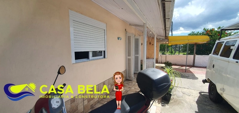 : 2ª foto da galeria de imagens do imóvel