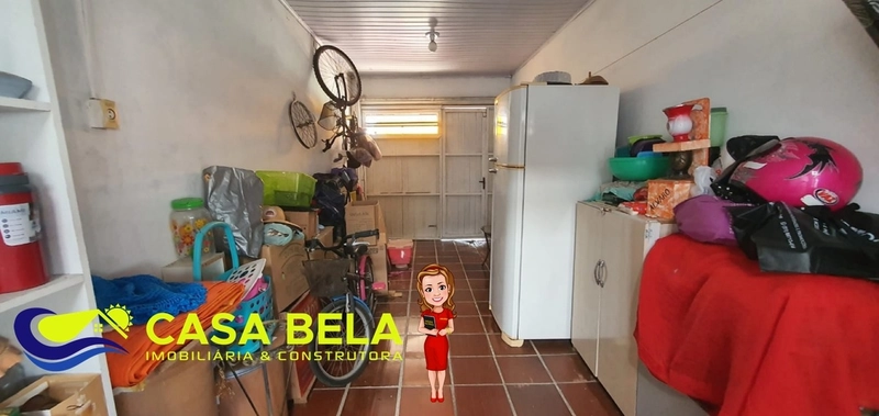 : 12ª foto da galeria de imagens do imóvel