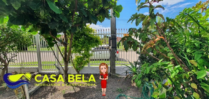 : 18ª foto da galeria de imagens do imóvel