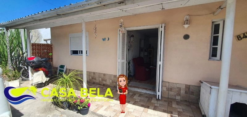 : 1ª foto da galeria de imagens do imóvel