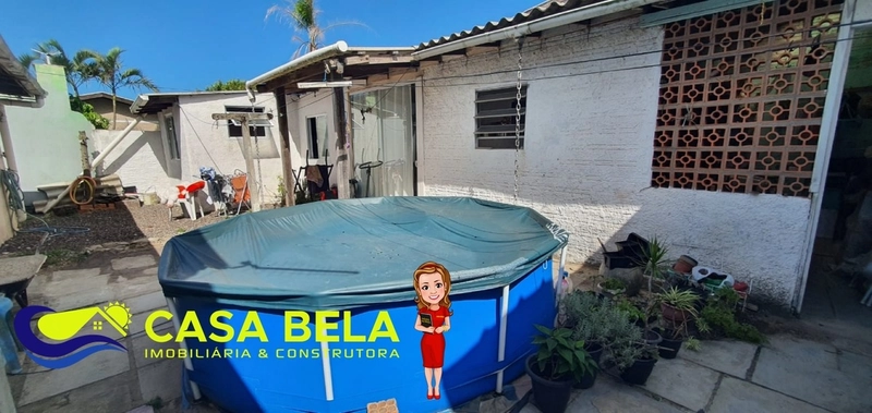 : 20ª foto da galeria de imagens do imóvel