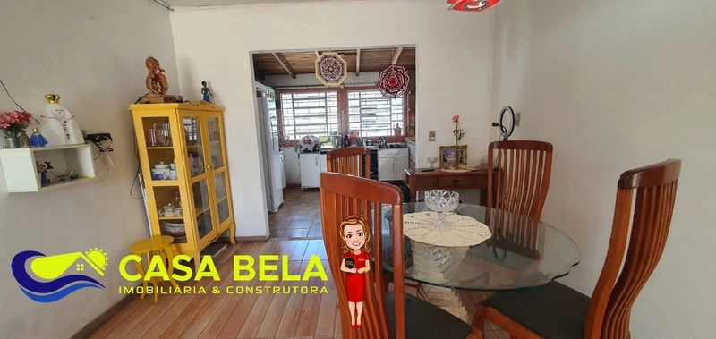: 8ª foto da galeria de imagens do imóvel