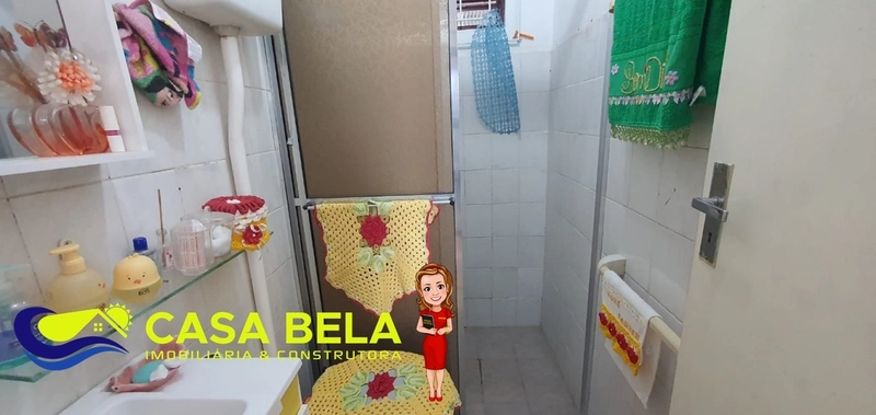 : 16ª foto da galeria de imagens do imóvel