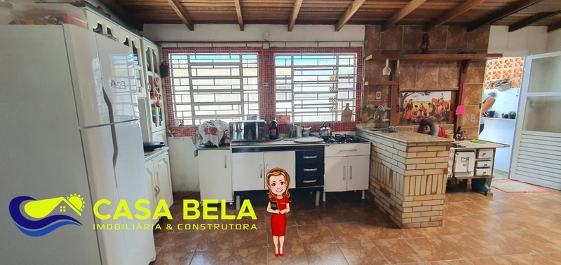 : 5ª foto da galeria de imagens do imóvel