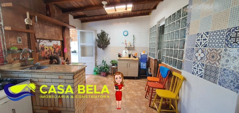 : 9ª foto da galeria de imagens do imóvel