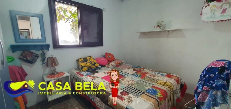 : 15ª foto da galeria de imagens do imóvel