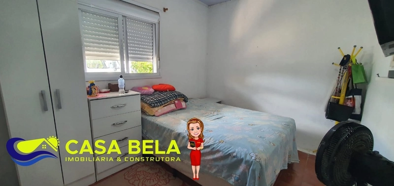 : 13ª foto da galeria de imagens do imóvel
