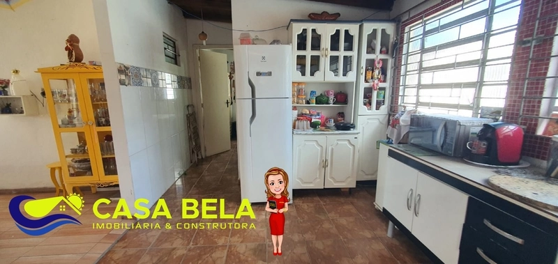 : 6ª foto da galeria de imagens do imóvel