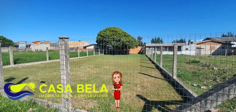 : 2ª foto da galeria de imagens do imóvel