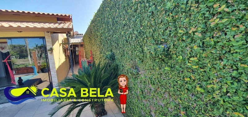 : 10ª foto da galeria de imagens do imóvel