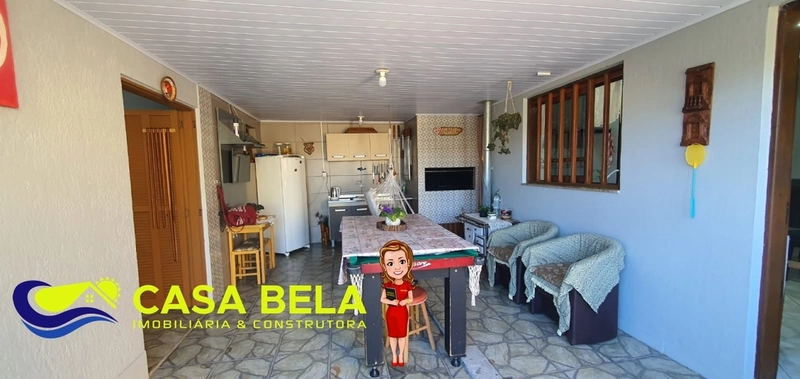 : 26ª foto da galeria de imagens do imóvel