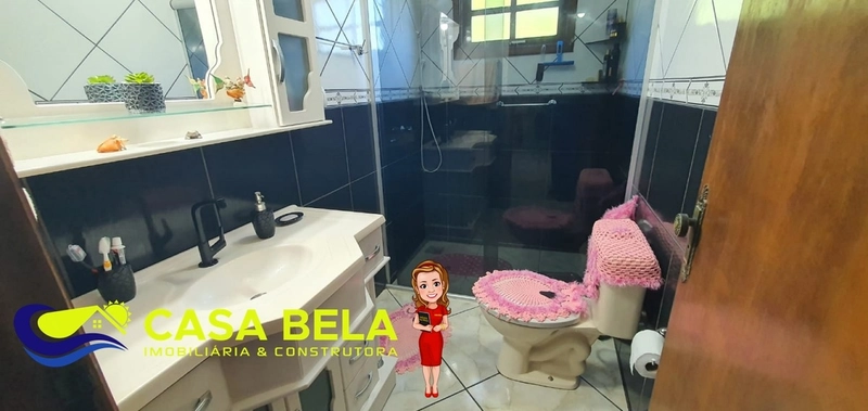 : 23ª foto da galeria de imagens do imóvel