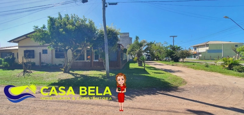 : 30ª foto da galeria de imagens do imóvel