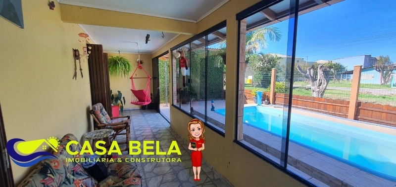 : 13ª foto da galeria de imagens do imóvel