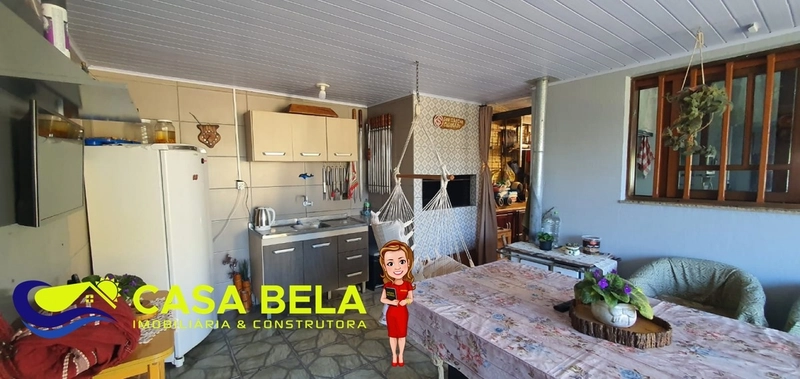 : 27ª foto da galeria de imagens do imóvel
