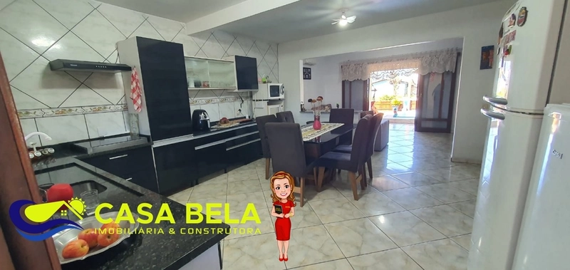 : 15ª foto da galeria de imagens do imóvel