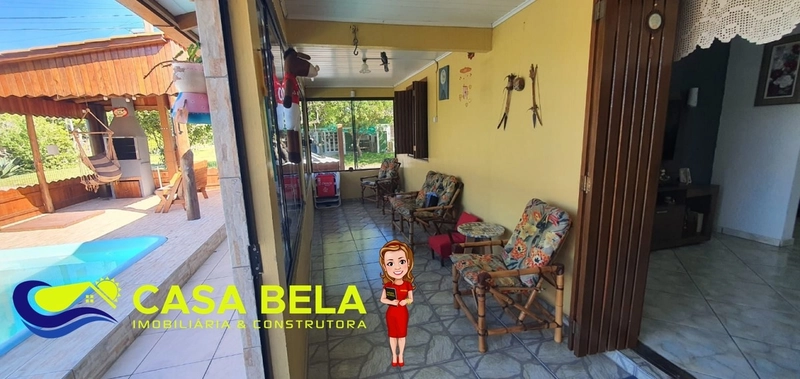 : 12ª foto da galeria de imagens do imóvel