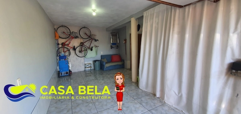 : 25ª foto da galeria de imagens do imóvel