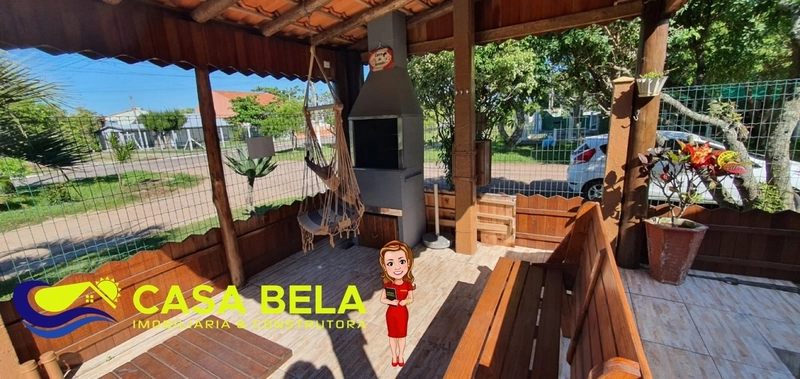 : 29ª foto da galeria de imagens do imóvel