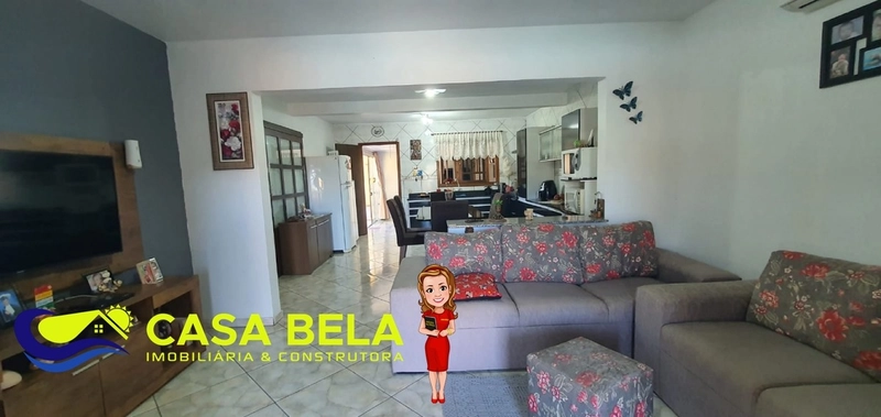: 18ª foto da galeria de imagens do imóvel