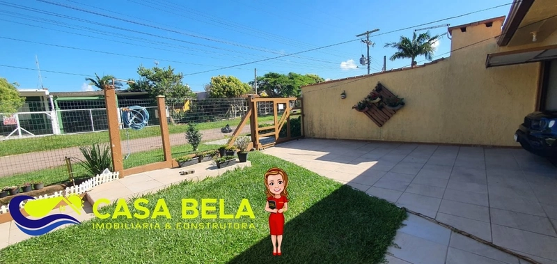 : 11ª foto da galeria de imagens do imóvel