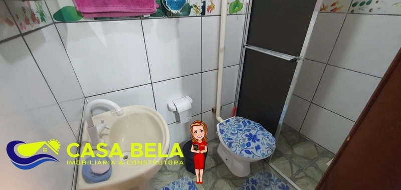 : 24ª foto da galeria de imagens do imóvel