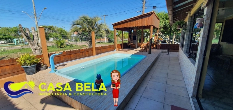 : 2ª foto da galeria de imagens do imóvel