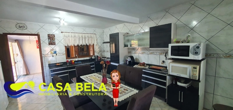 : 14ª foto da galeria de imagens do imóvel