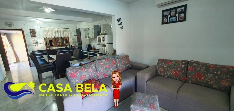 : 19ª foto da galeria de imagens do imóvel