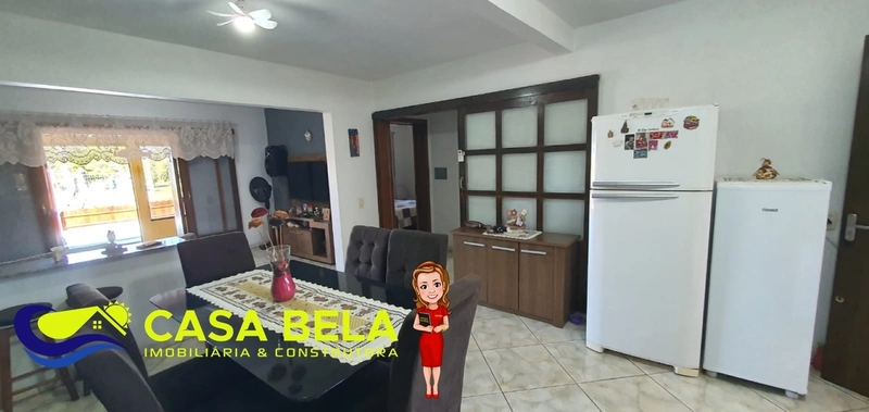 : 16ª foto da galeria de imagens do imóvel