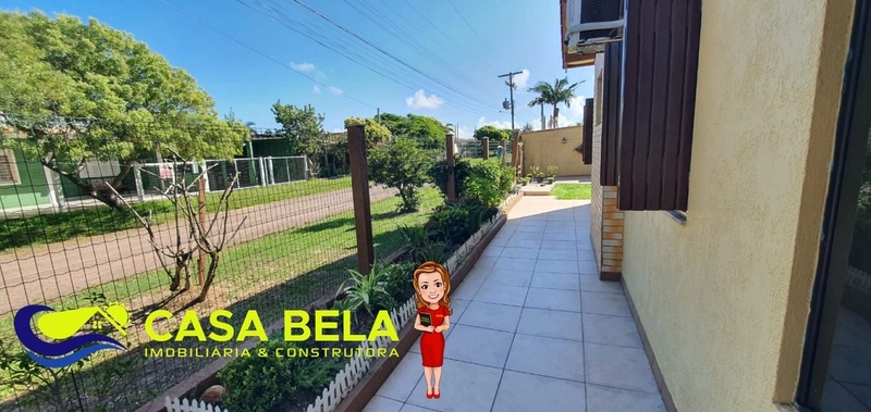 : 7ª foto da galeria de imagens do imóvel