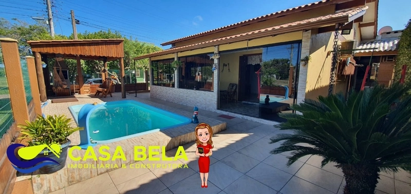 : 1ª foto da galeria de imagens do imóvel
