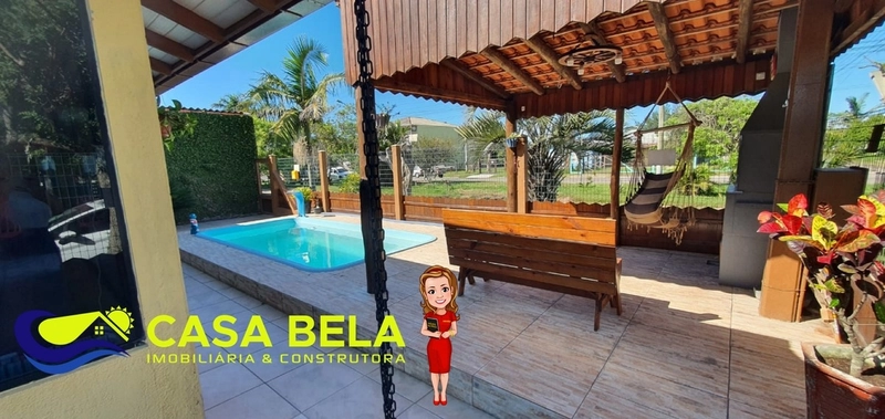 : 28ª foto da galeria de imagens do imóvel