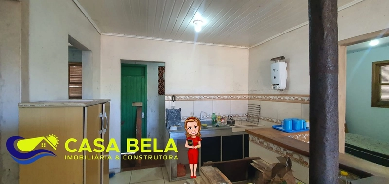 : 4ª foto da galeria de imagens do imóvel