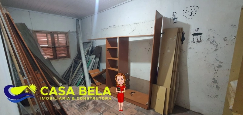 : 9ª foto da galeria de imagens do imóvel